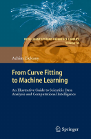 Copy of ML-From Curve Fitting to Machine Learning.pdf